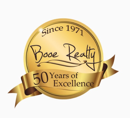 Booe Celebrates 50 Years in Business