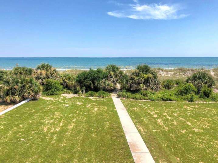 Myrtle Beach rental