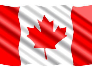 Canadian American Days Myrtle Beach