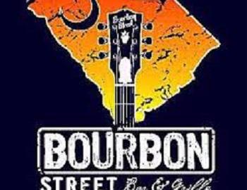 Bourbon Street 