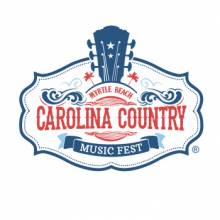 Carolina County Music Festival Myrtle Beach