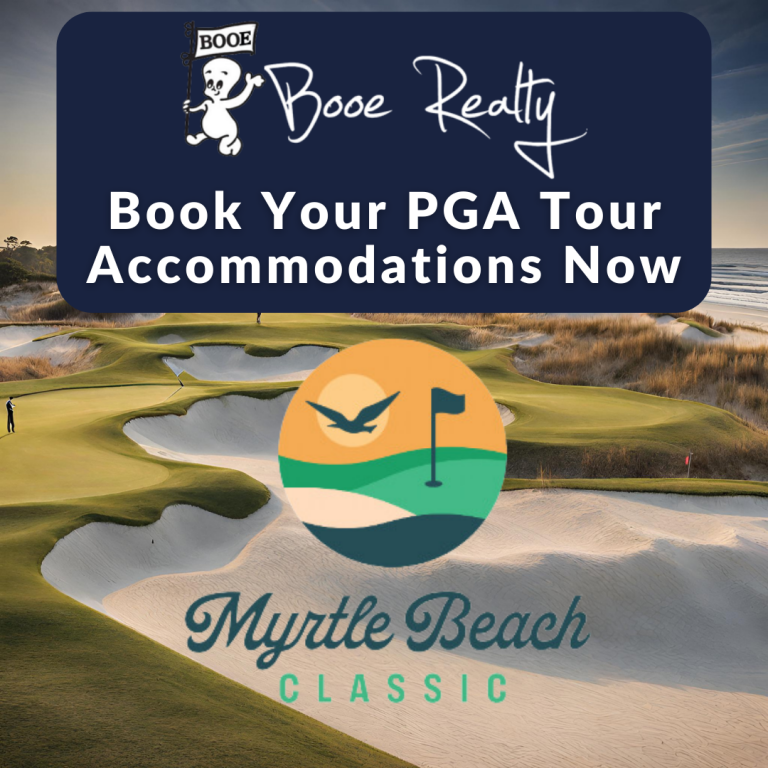 Golf Colony Resort 36F, Myrtle Beach – Updated 2024 Prices