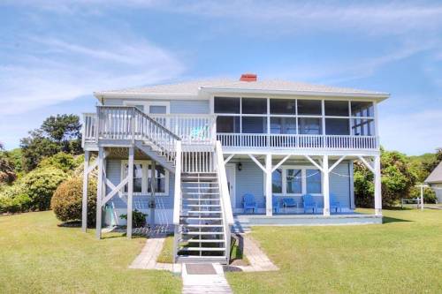 Myrtle beach rental