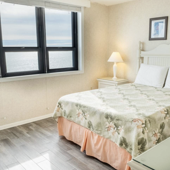 Myrtle Beach SC vacation rental condo with ocean view Myrtle Beach SC vacation rental condo with ocean view