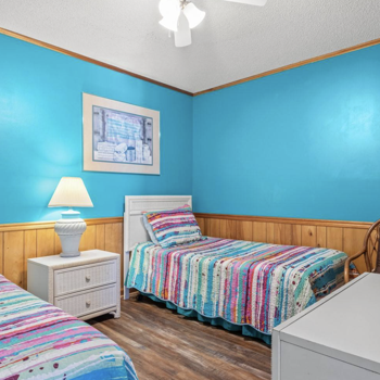 Myrtle Beach SC vacation rental condo Myrtle Beach SC vacation rental condo